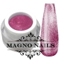 Preview: UV Gel - Platinium Cat Eye - Candy Crush